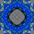 Fractal 22