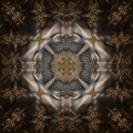 Fractal 225