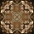 Fractal 229