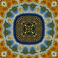 Fractal 23