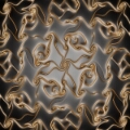 Fractal 230