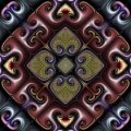Fractal 231
