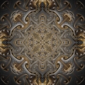 Fractal 234