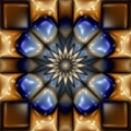 Fractal 235