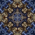 Fractal 237