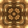 Fractal 238
