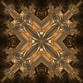 Fractal 239