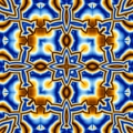 Fractal 24