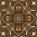 Fractal 240