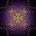 Fractal 241