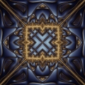 Fractal 242