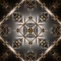 Fractal 244
