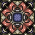 Fractal 247
