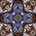 Fractal 248