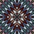 Fractal 250
