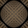 Fractal 259