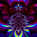 Fractal 26