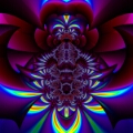 Fractal 26