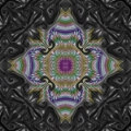 Fractal 260