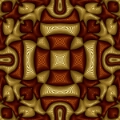 Fractal 264