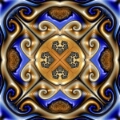 Fractal 268