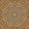 Fractal 269