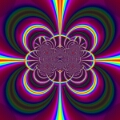 Fractal 27