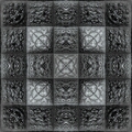 Fractal 270