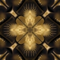 Fractal 273