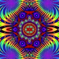 Fractal 28