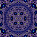 Fractal 29