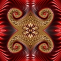 Fractal 3