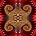 Fractal 3