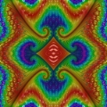 Fractal 30