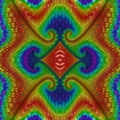 Fractal 30