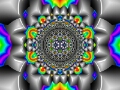 Fractal 31