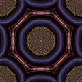 Fractal 33