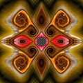 Fractal 34