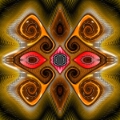 Fractal 34