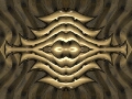 Fractal 35