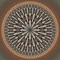 Fractal 36