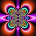 Fractal 38