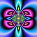 Fractal 39