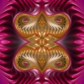 Fractal 4