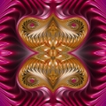 Fractal 4