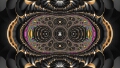 Fractal 41