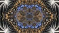 Fractal 42