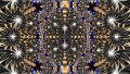 Fractal 43