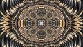 Fractal 44