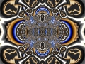 Fractal 45